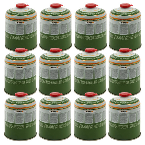 450g butane propane gas - 450g,