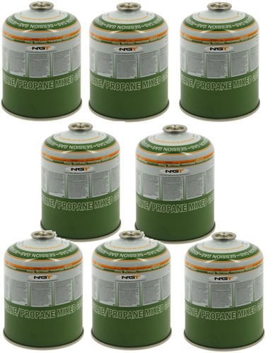 450g camping fishing - x, gas