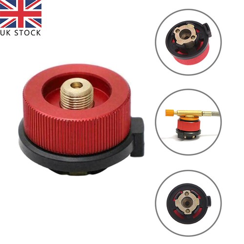 Camping stove butane - stove, gas