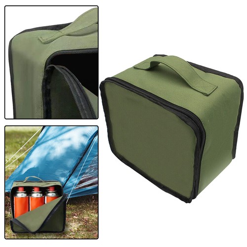 Outdoor camping - outdoor,