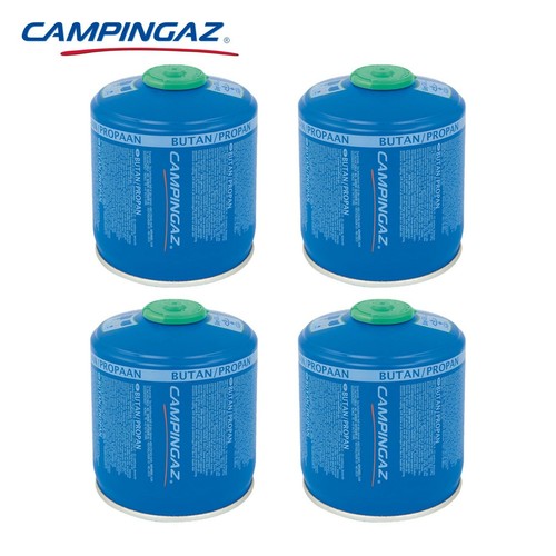 Campingaz cv470 value pack - campingaz,