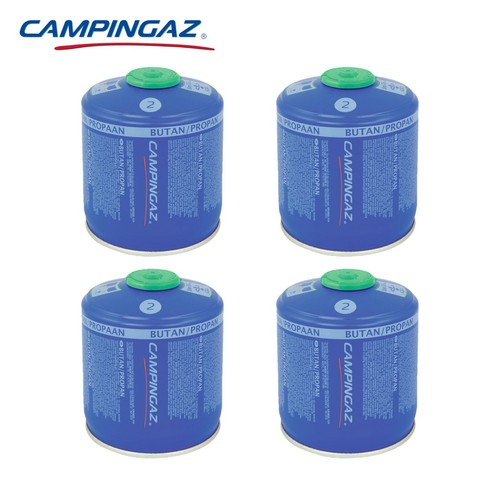 Campingaz value pack cv300 - x,
