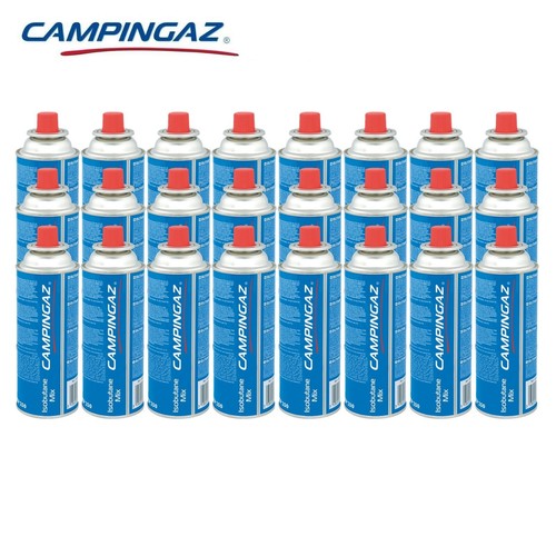 Campingaz cp250 bistro - 24,