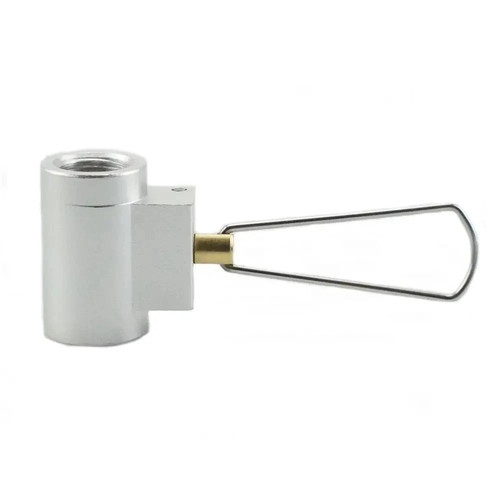 Outdoor camping gas - outdoor,