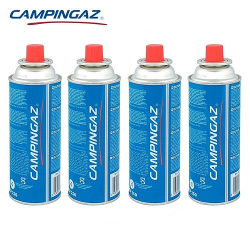 Campingaz cp250 bistro - x,