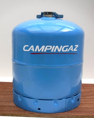 Full campingaz camping gas - campingaz,