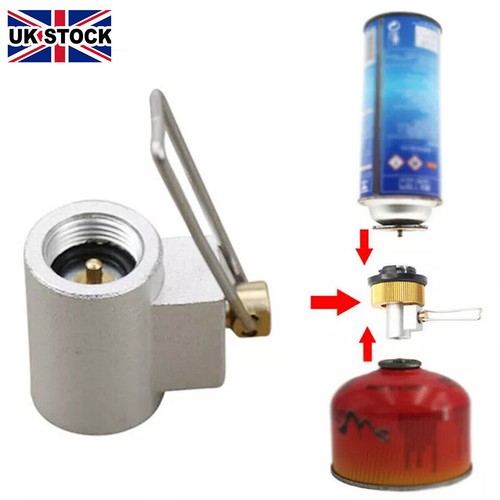 Outdoor camping gas refill - outdoor,
