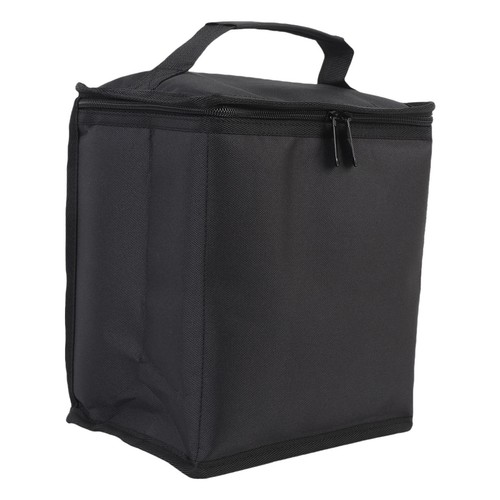 Camping gas canister storage - camping,