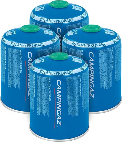 Campingaz 470 plus - campingaz, cv