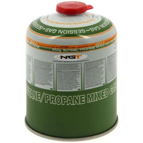 Ngt butane propane - ngt, gas