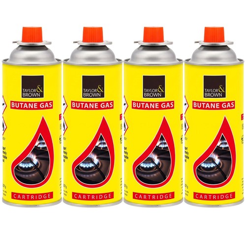 Portable camping gas for - camping, stove