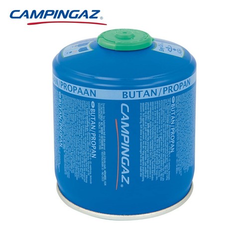 Campingaz cv470 gas cartridge - cv470,