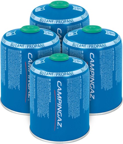 Campingaz 470 plus - campingaz,