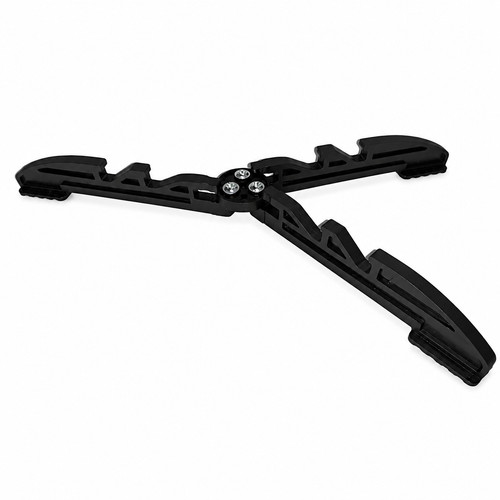 Yellowstone foldable gas - foldable,