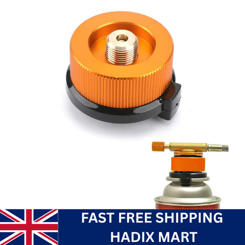 Camping stove butane - camping,