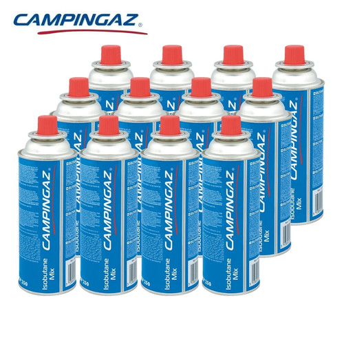 Campingaz cp250 bistro - cp250, x