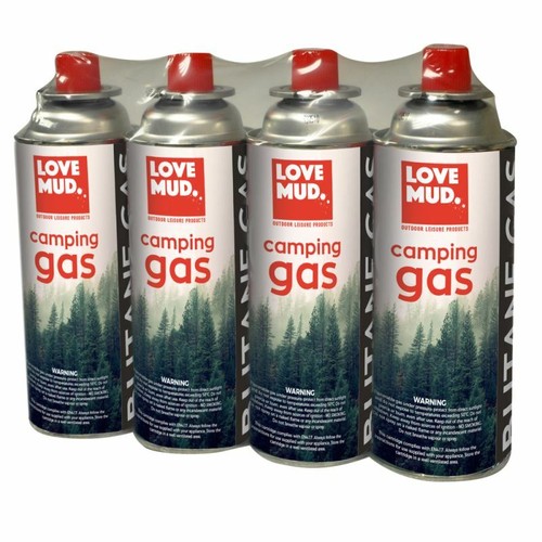 Pack camping bbq outdoor - camping,