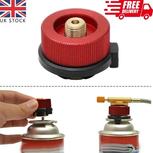 Camping stove butane - camping,