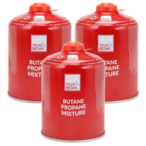 Value pack 450g - pack,