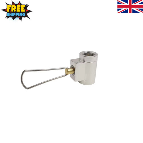 Outdoor camping gas - gas, refill
