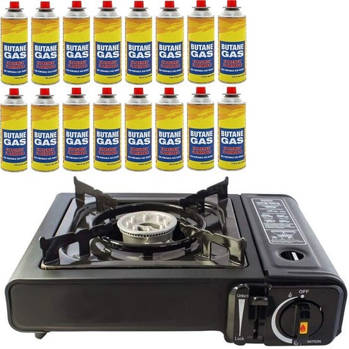 220g butane gas - butane, and