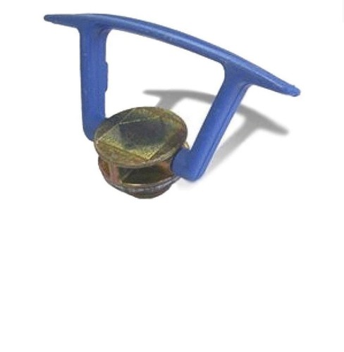 Campinggaz 907 904 plug with - plug,