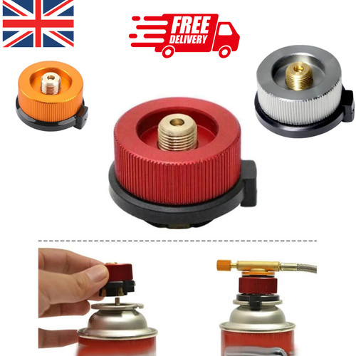 Camping stove butane - stove, gas