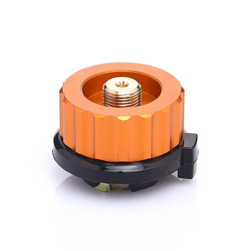 Camping stove butane - camping,