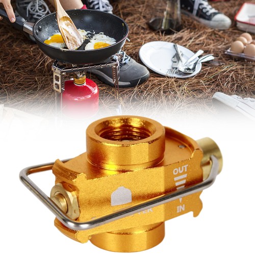 Outdoor camping gas refill - gas,