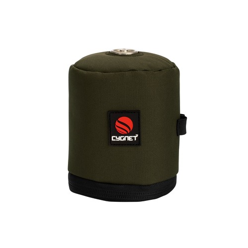 Cygnet gas canister cover - canister,