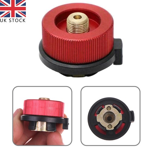 Camping stove butane - butane, gas