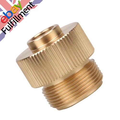 30mm split camping - split,